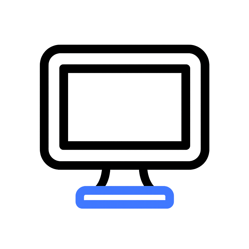 Electrónica
