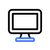 Electrónica