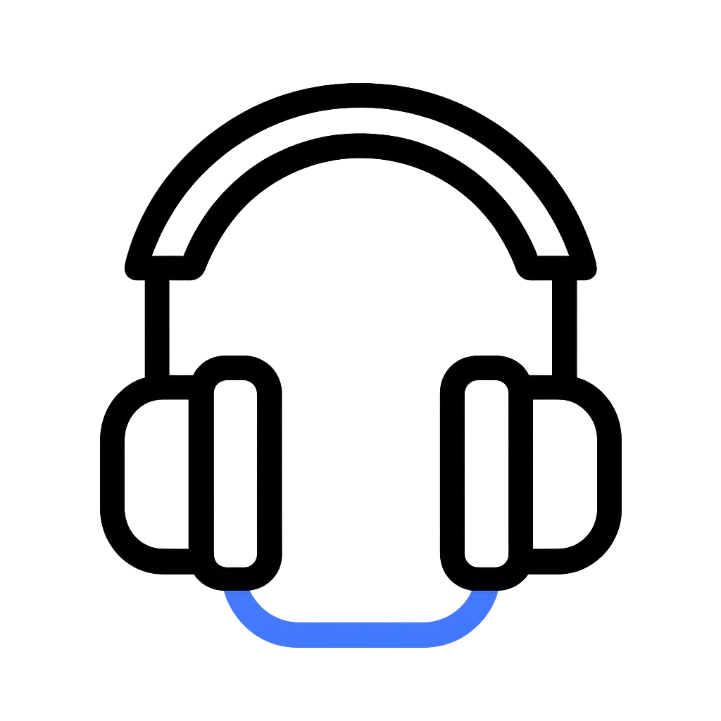 Auriculares