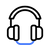 Auriculares