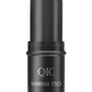 Blush Stick Cremoso: Color y brillo en un solo toque