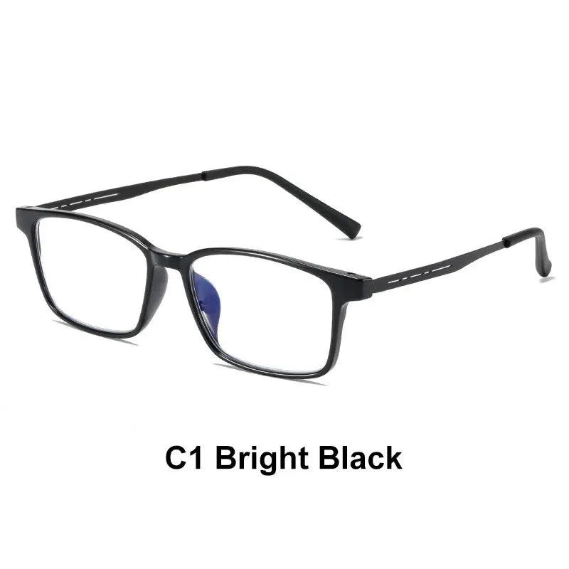 GAFAS INTELIGENTES TR90 TITANIUM PRO – PAGUE 1 Y LLEVE 2 SOLO HOY!