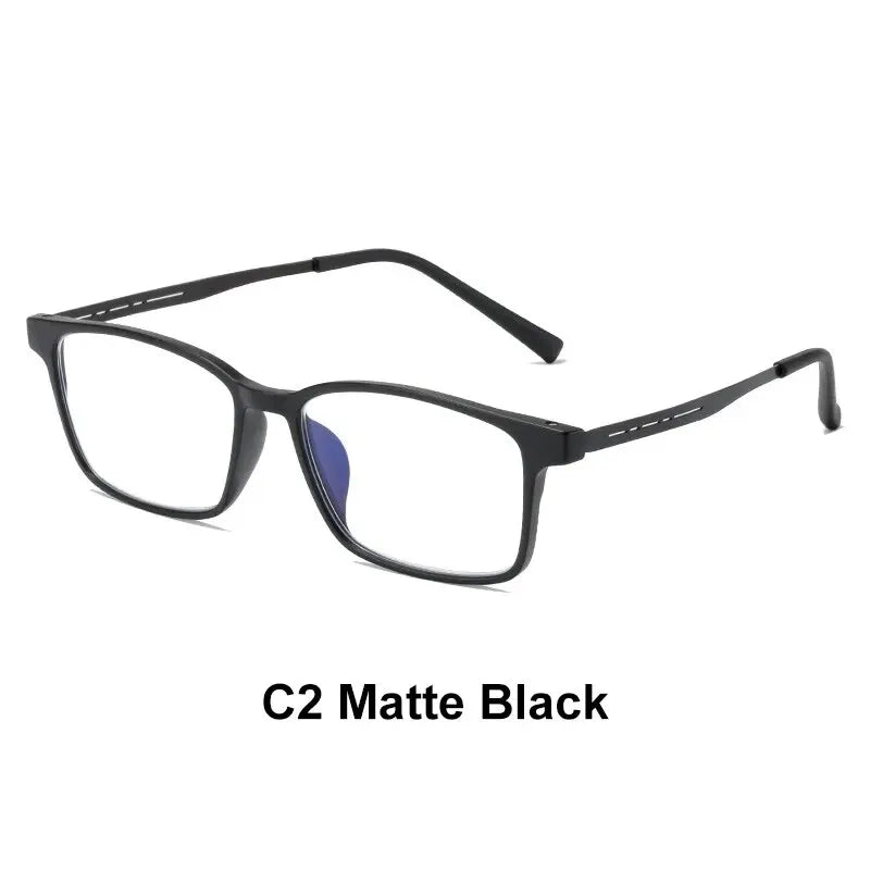 GAFAS INTELIGENTES TR90 TITANIUM PRO – PAGUE 1 Y LLEVE 2 SOLO HOY!