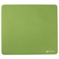 Attack Shark Large eSport Gaming Mousepad, Textured Smooth Surface, Non-slip Rubber Base, Anti-Fray Edge Stitching, 450x400x4mm
