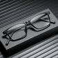 GAFAS INTELIGENTES TR90 TITANIUM PRO – PAGUE 1 Y LLEVE 2 SOLO HOY!