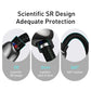 Baseus PD 100W/66W USB C Cable for iPhone 16 15 ProMax  MacBook Fast Charging Type C Cable For Xiaomi Samsung Data Wire Charging